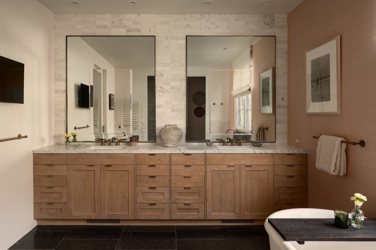 14952 Alva Dr, Pacific Palisades