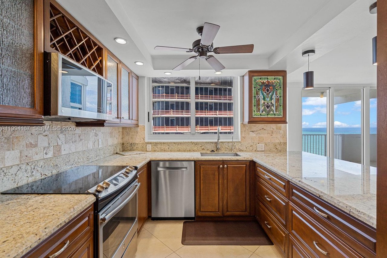 1360-s-ocean-blvd-pompano-beach-condo-for-sale