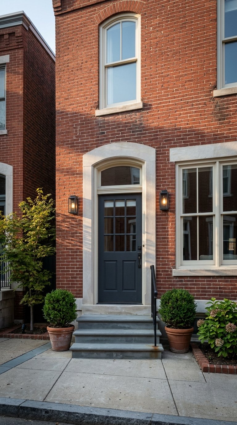 How To Compare Offers On A Lancaster Historic Home