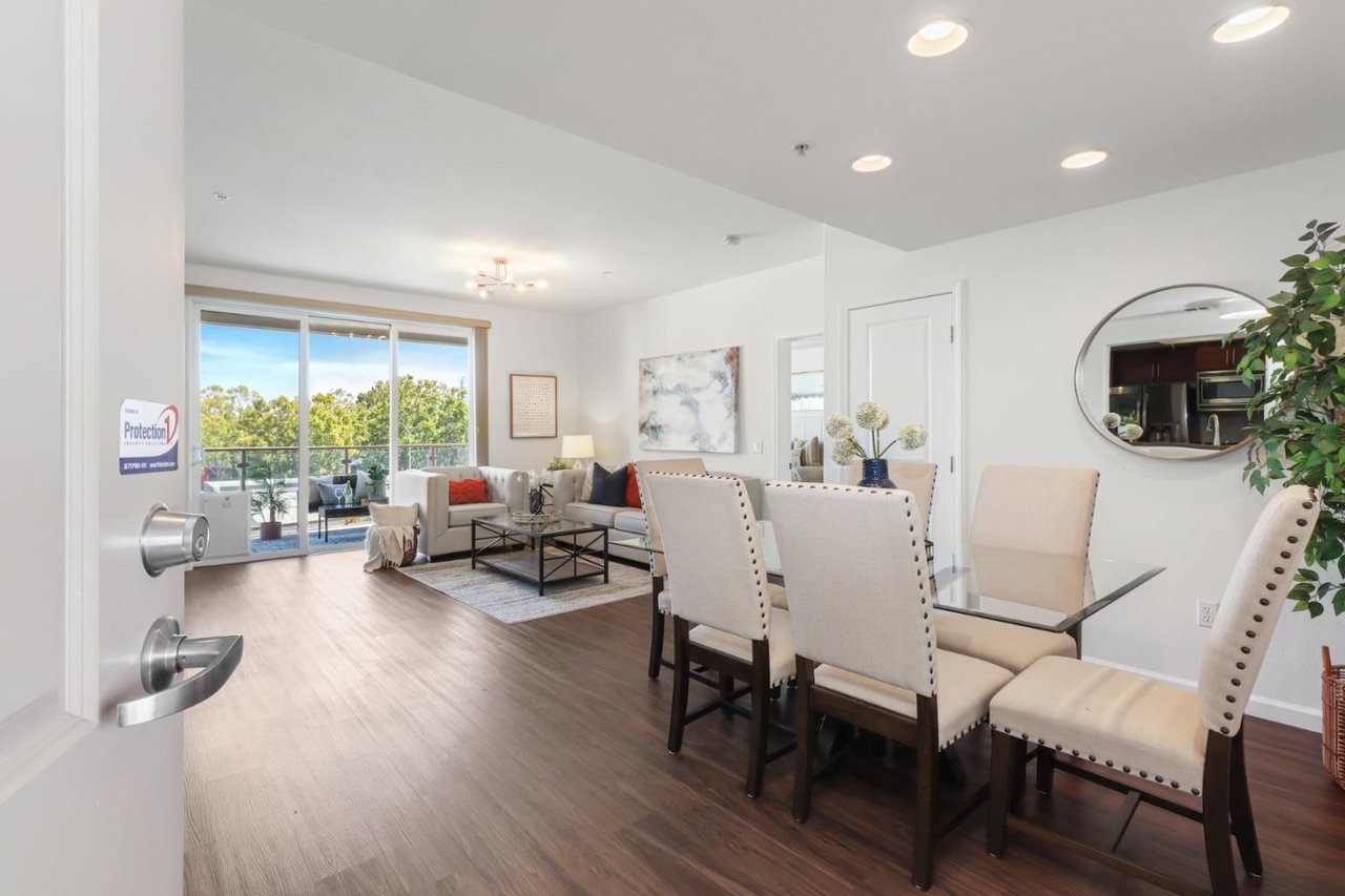 912 Campisi Way #314
