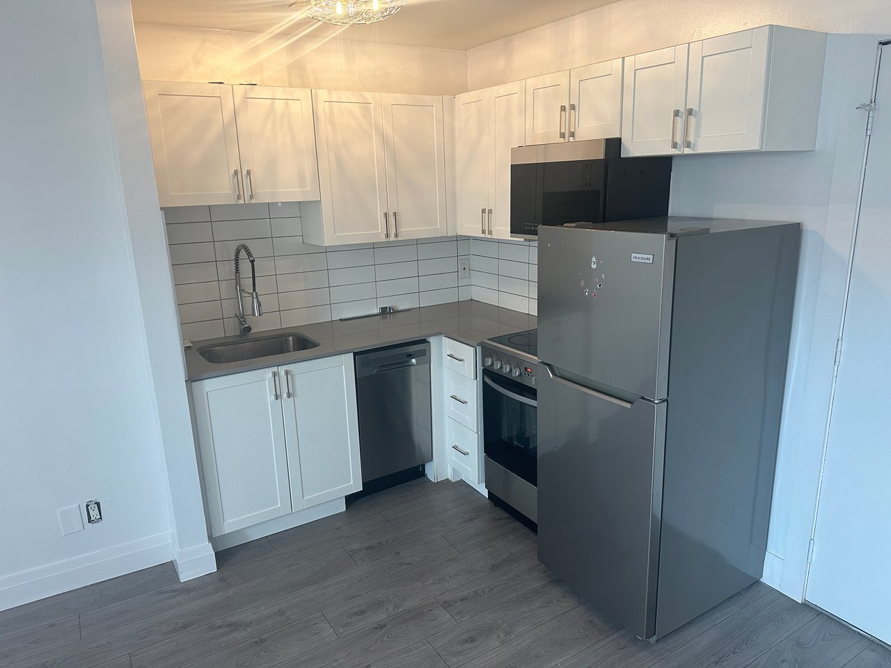 203-53 Dawes Road