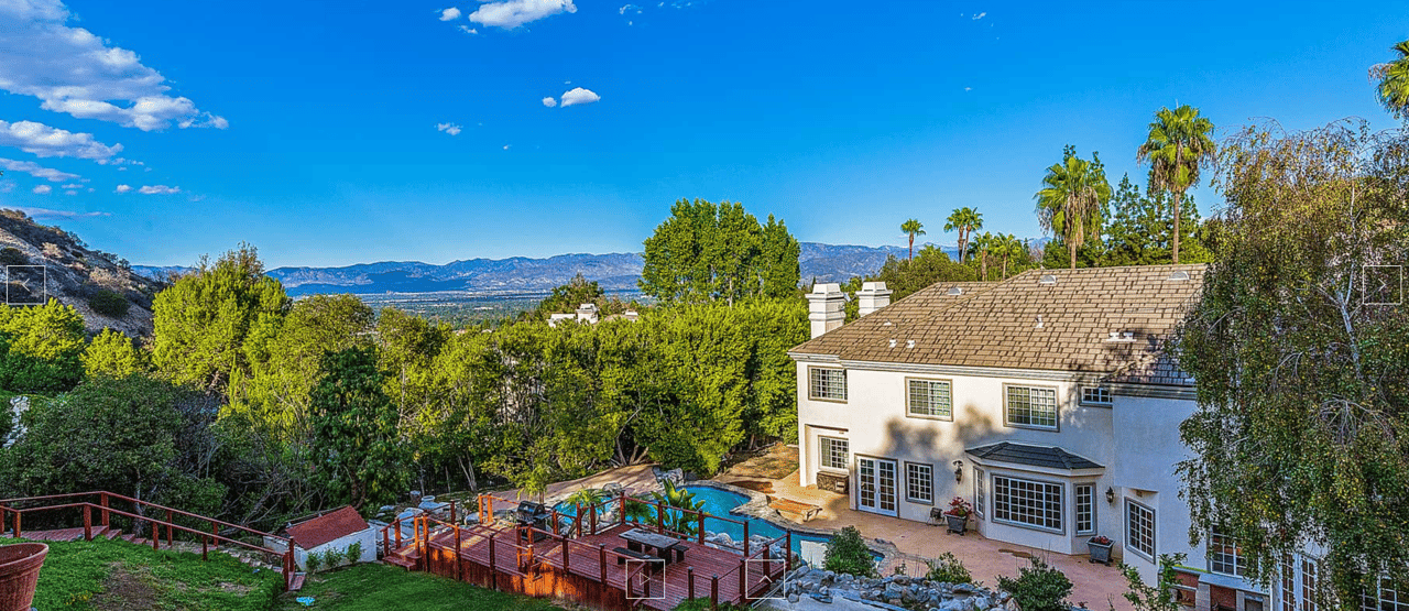 Beverly Hills $11.5M