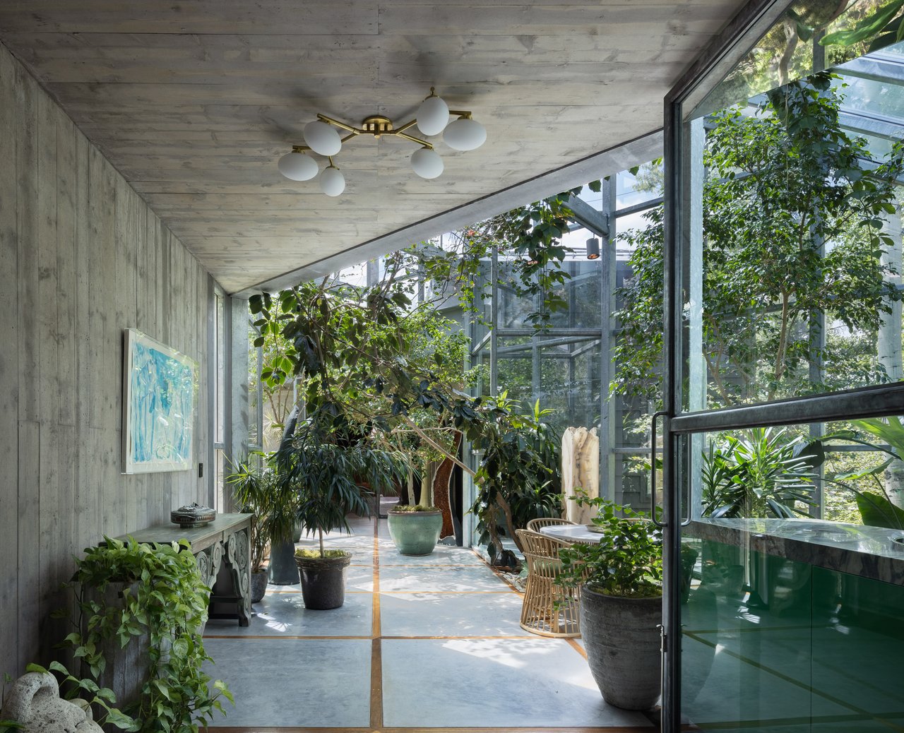 350 Eagle Park Drive