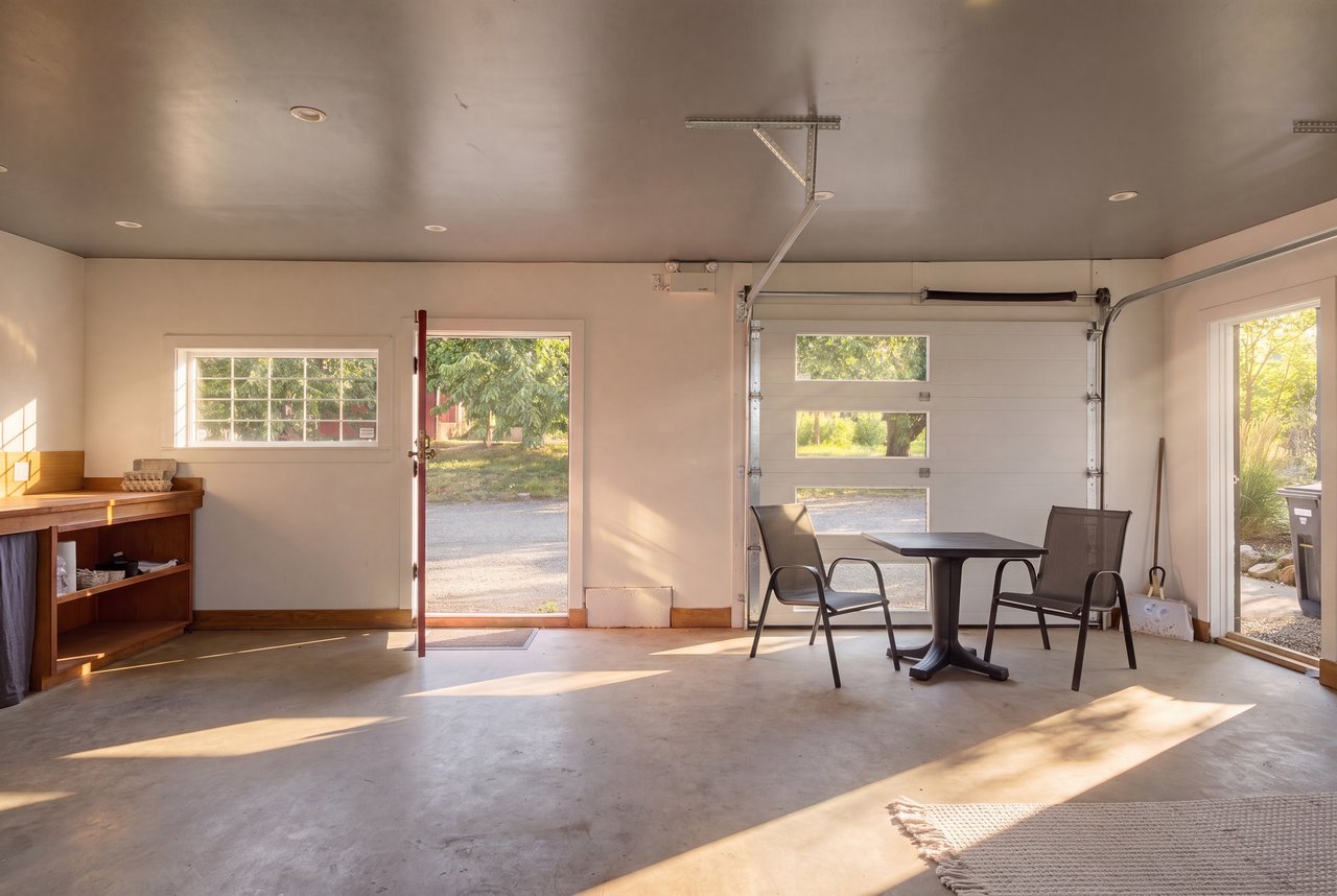 4320 Gulch Road