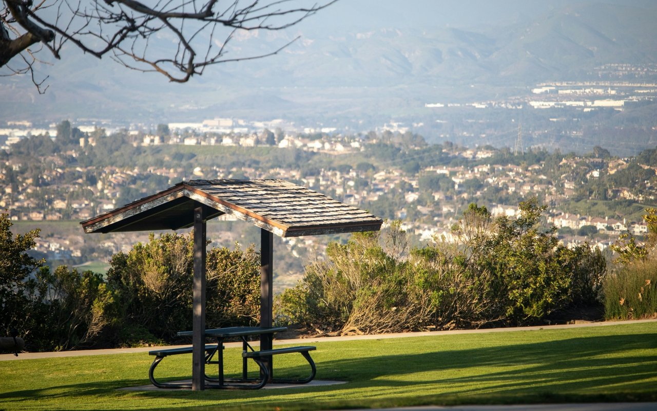 Aliso Viejo