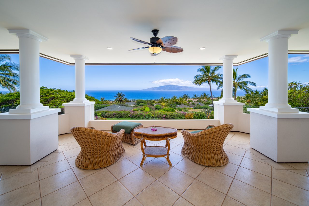 837 Kai Hele Ku Rental