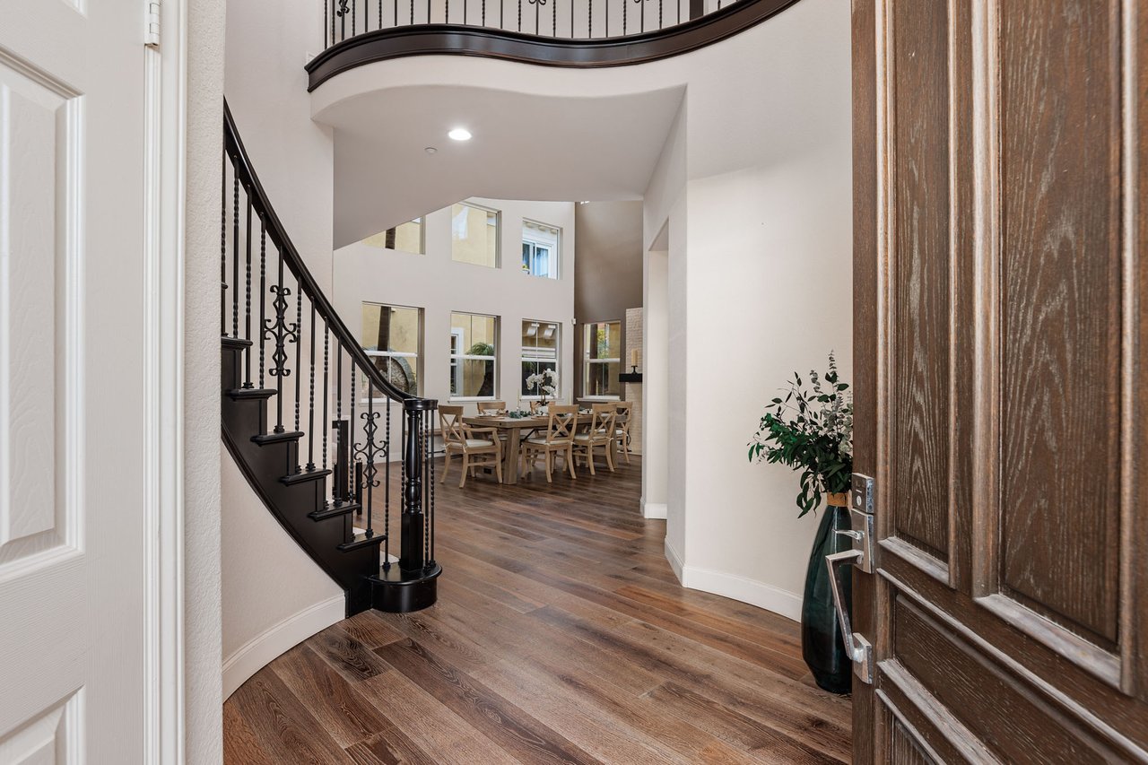 1460 Ravean Court