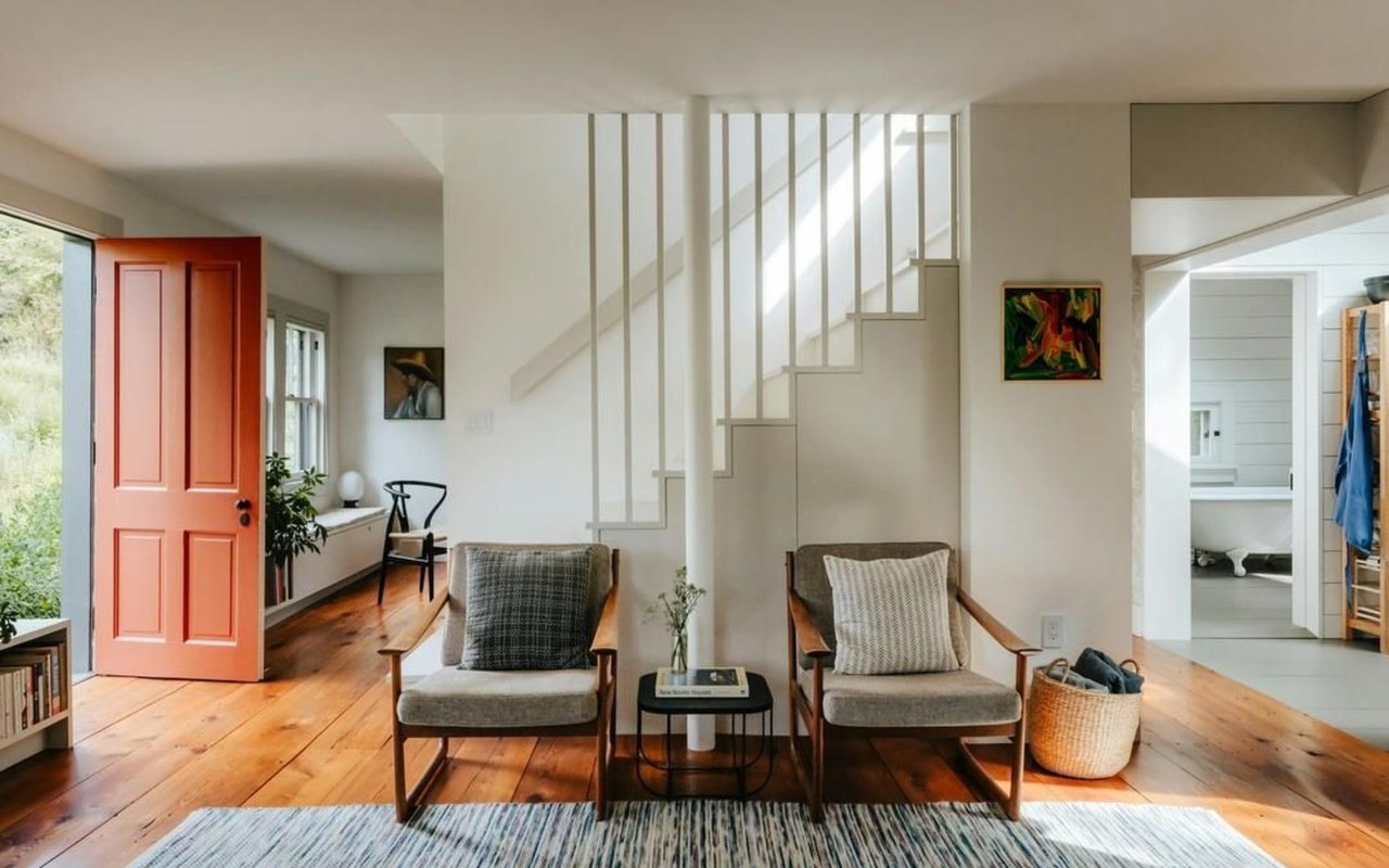 Open House vs Private Showing: Which One Gets You the Advantage?