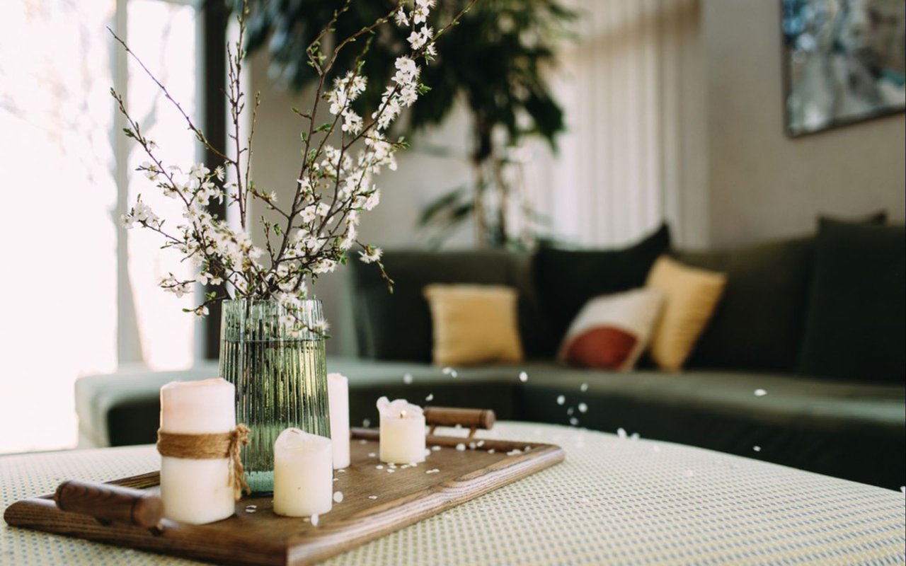 5 Tips for Selling Your Hartford Home in Winter