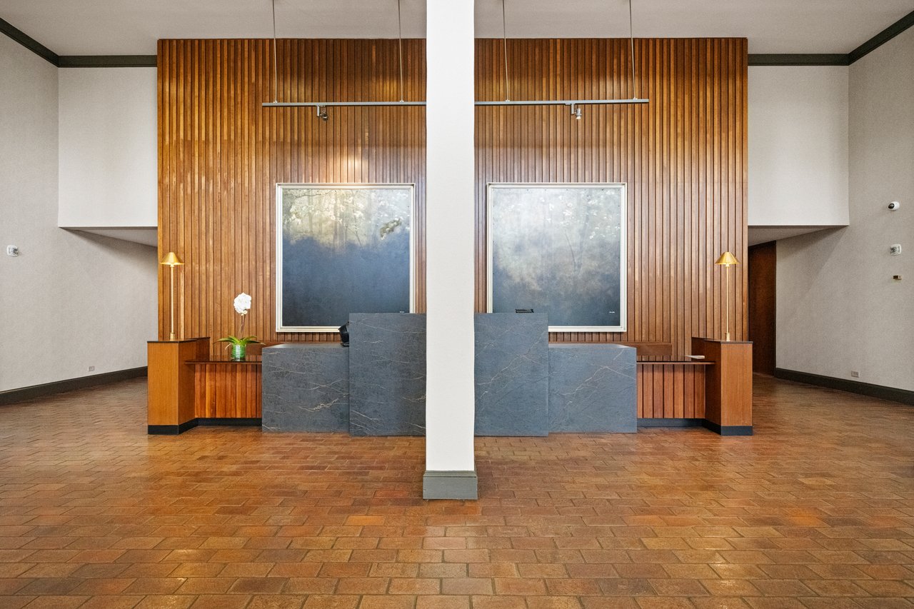 2575 Peachtree Road NE Unit 12D