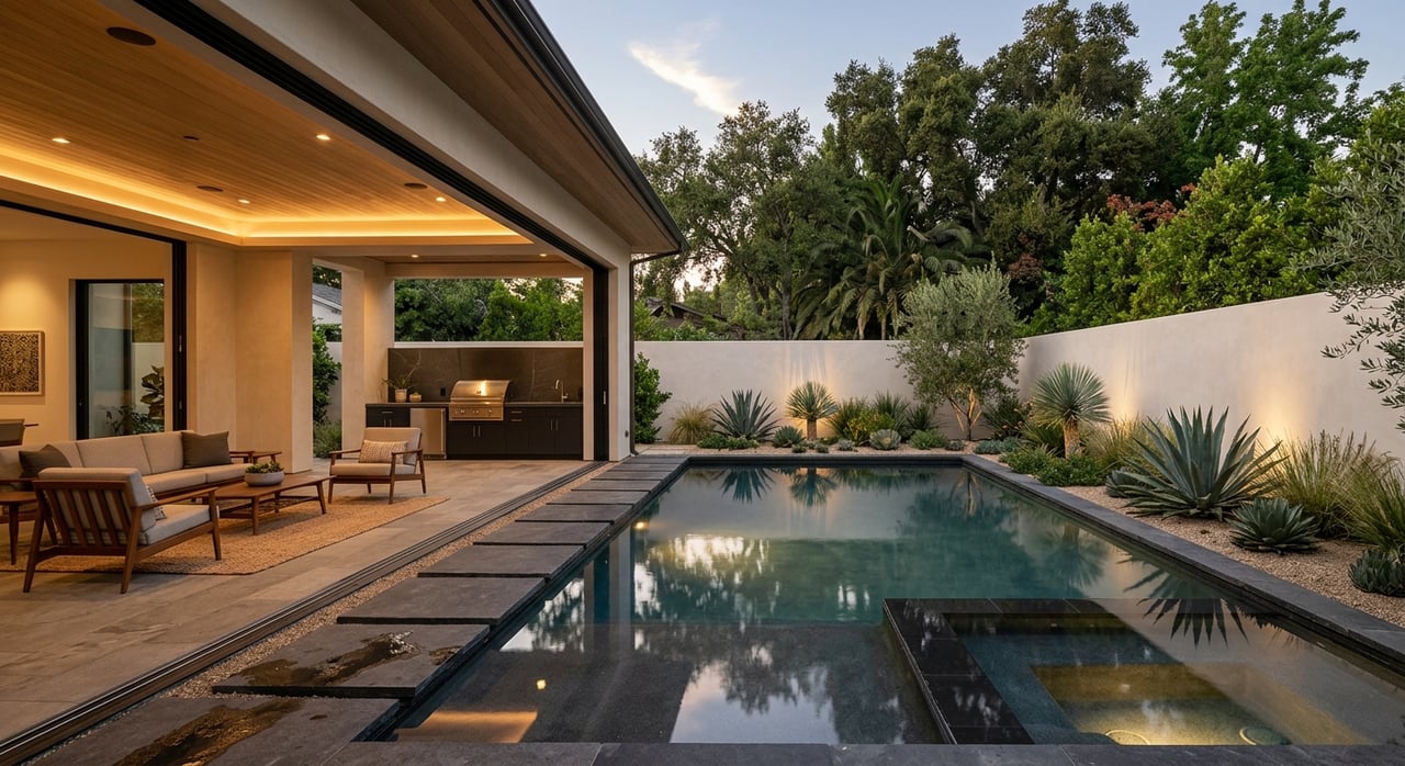 Is Red Rock Country Club Right For Your Second Home?
