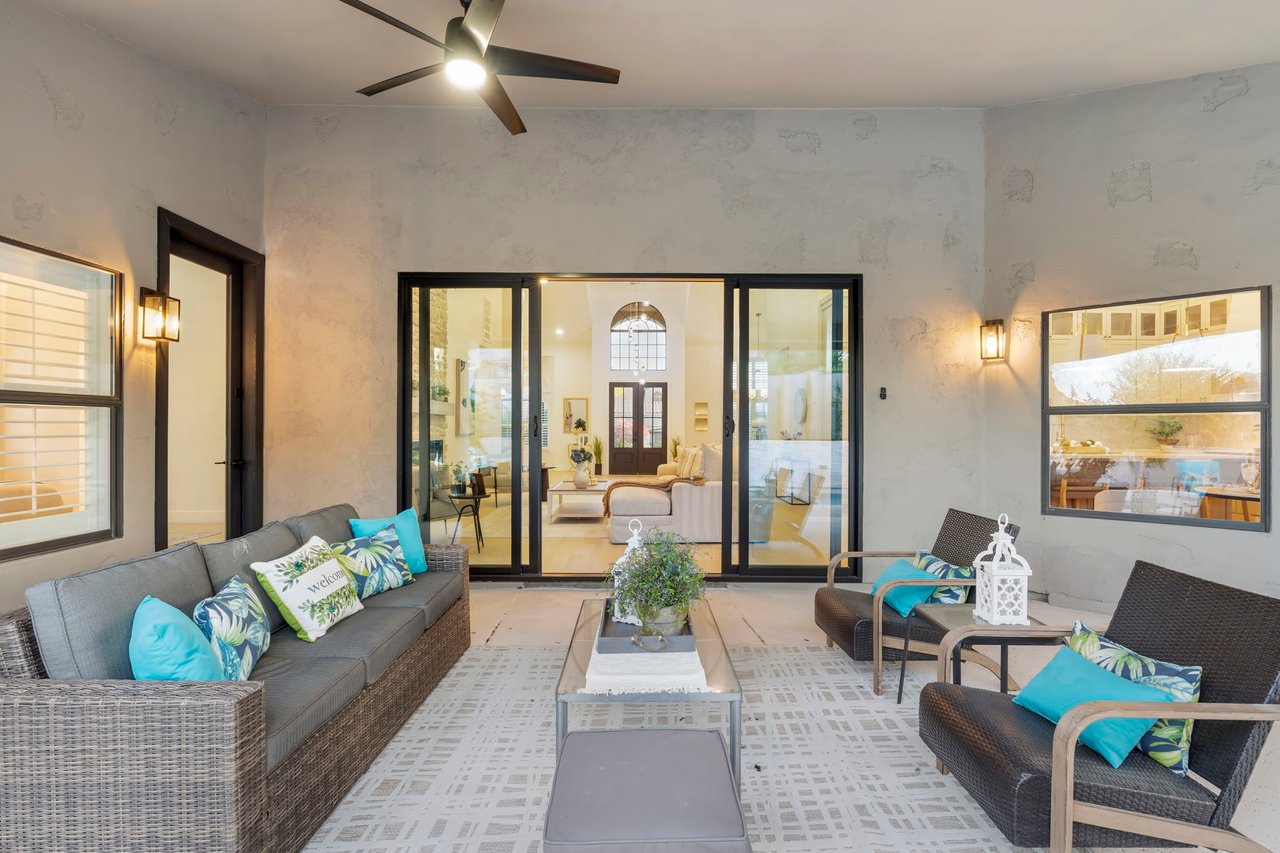 12638 E CORTEZ Drive