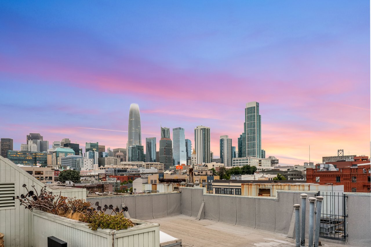 South Beach Penthouse with Incredible Value and Location!