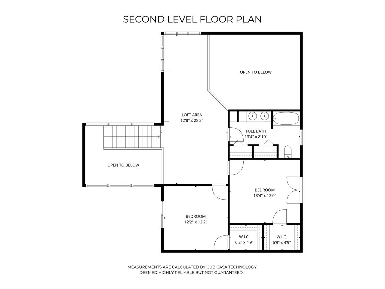 2103 Pebble Creek Drive