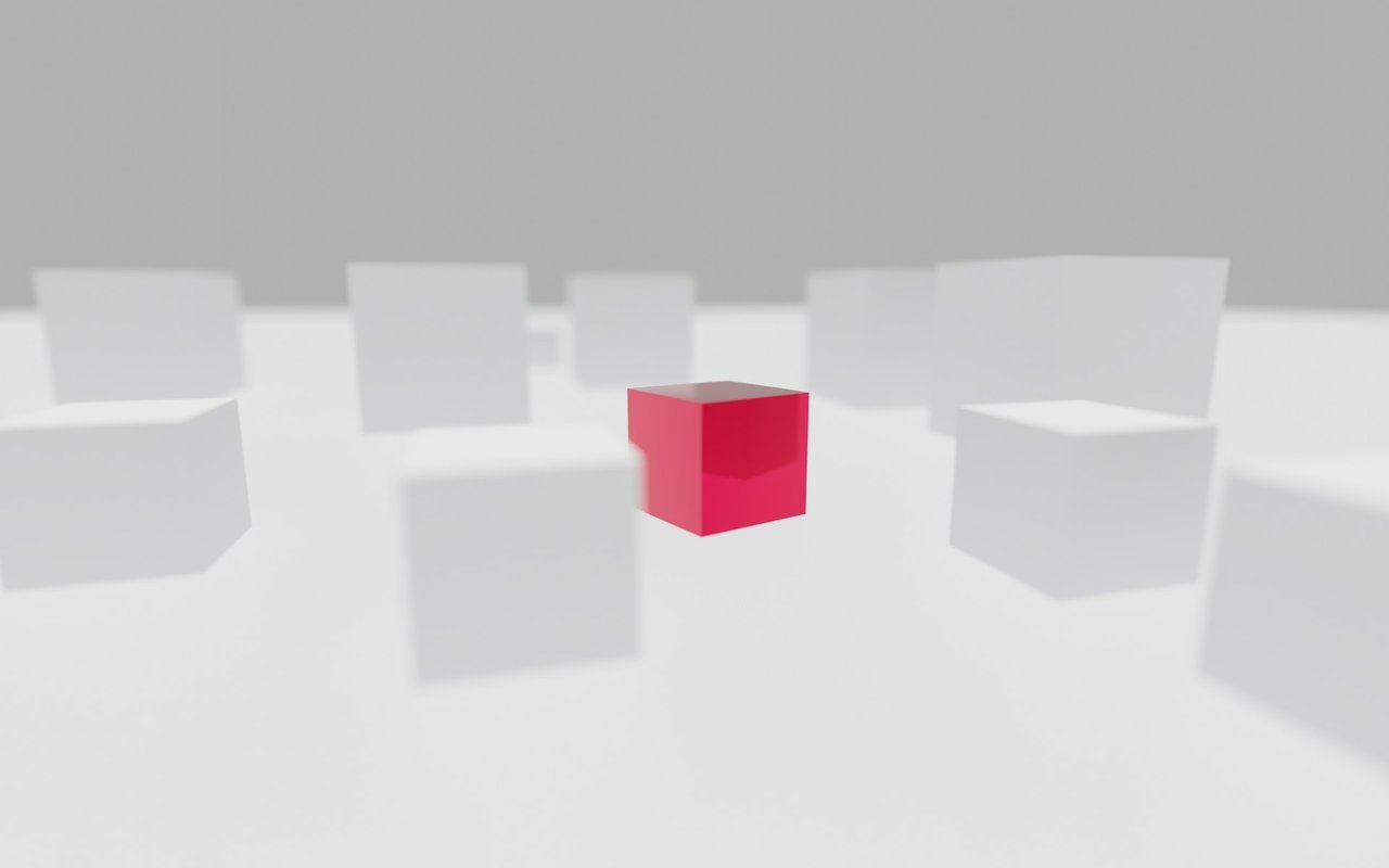 Finding the Right Lender for Your Mortgage