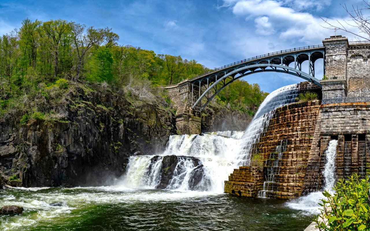 Westchester County Housing Market Trends