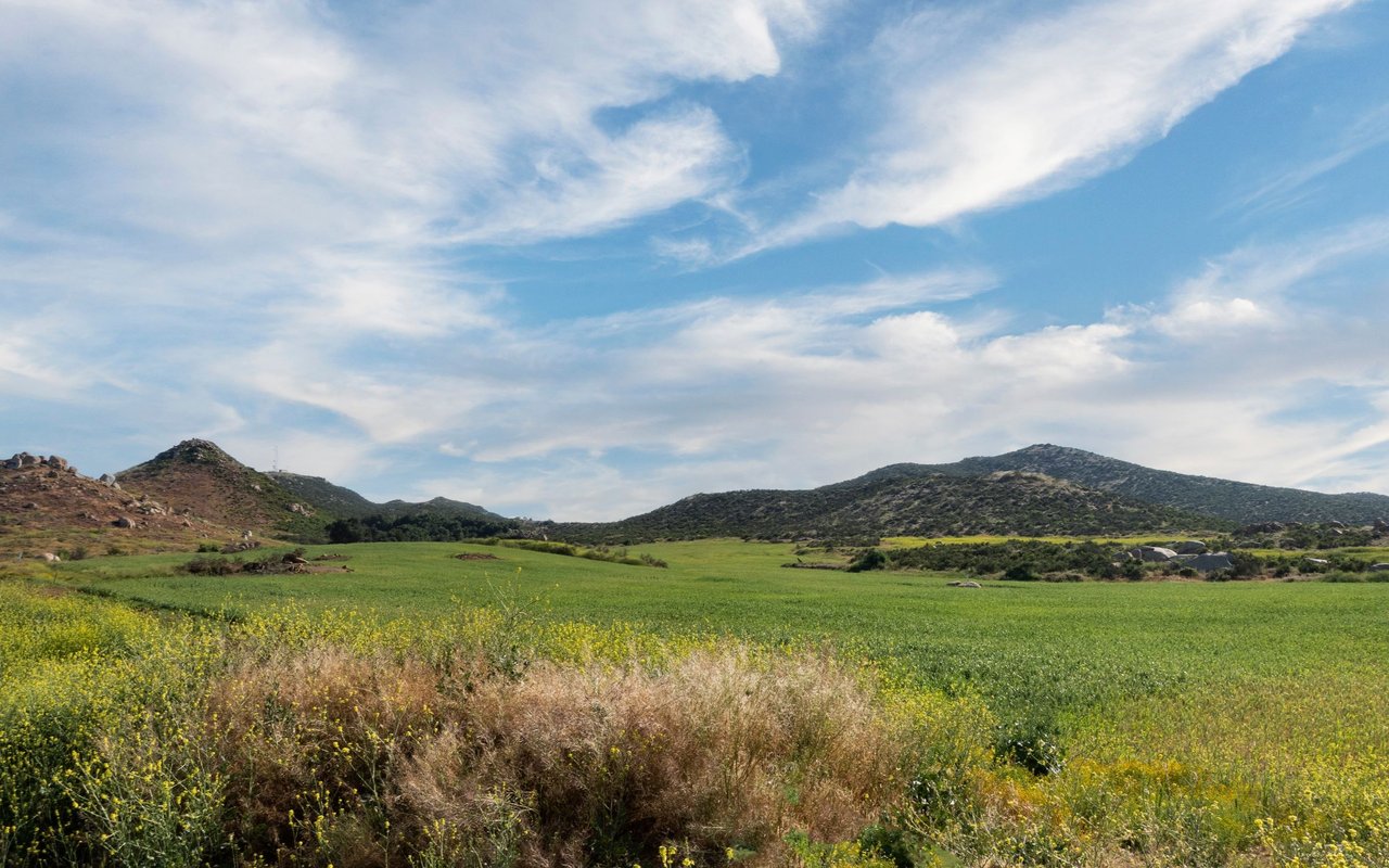 Glenn County