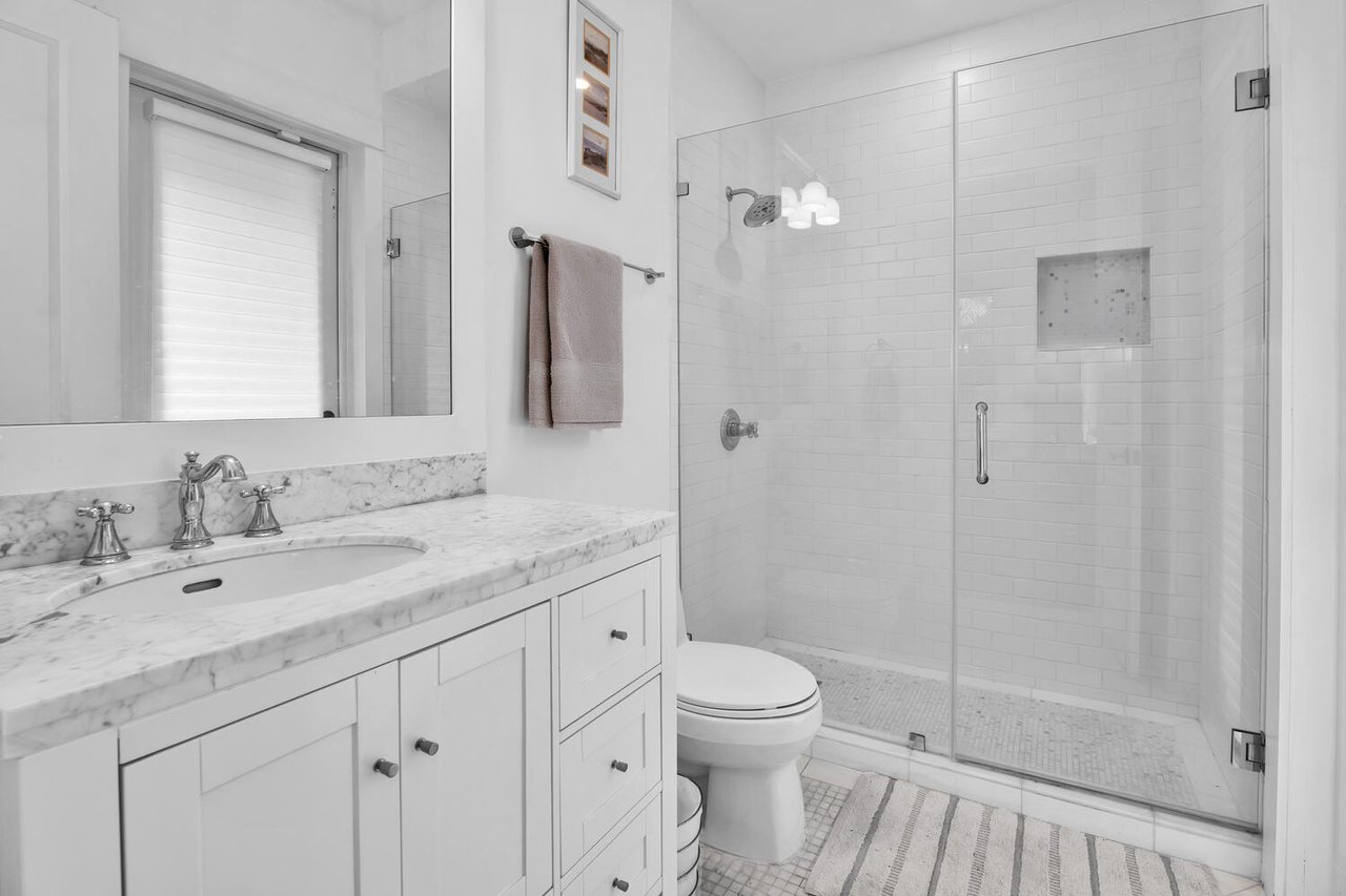 Timeless Elegance Meets Modern Comfort in South Miami