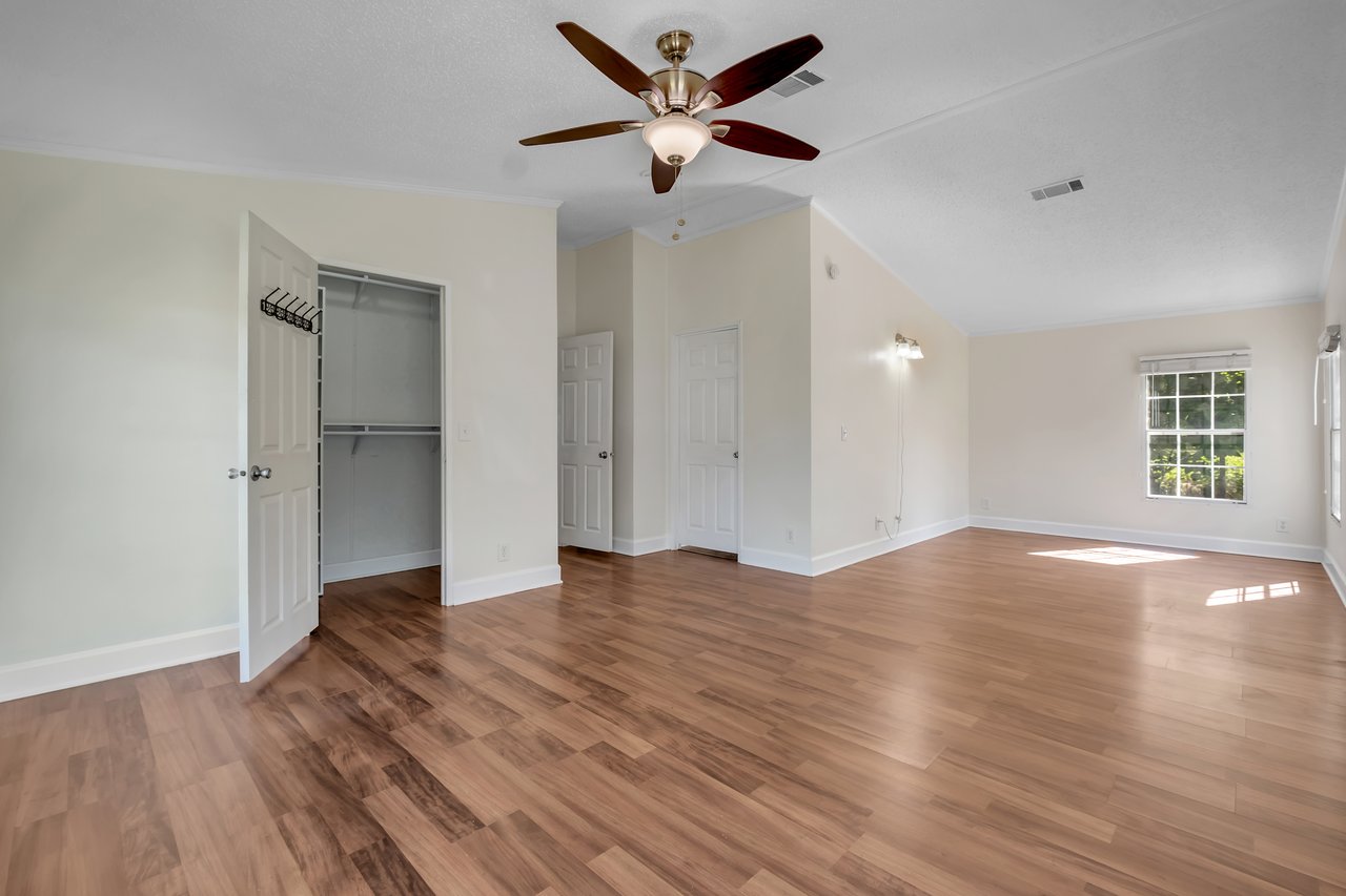 176 Keene Rd