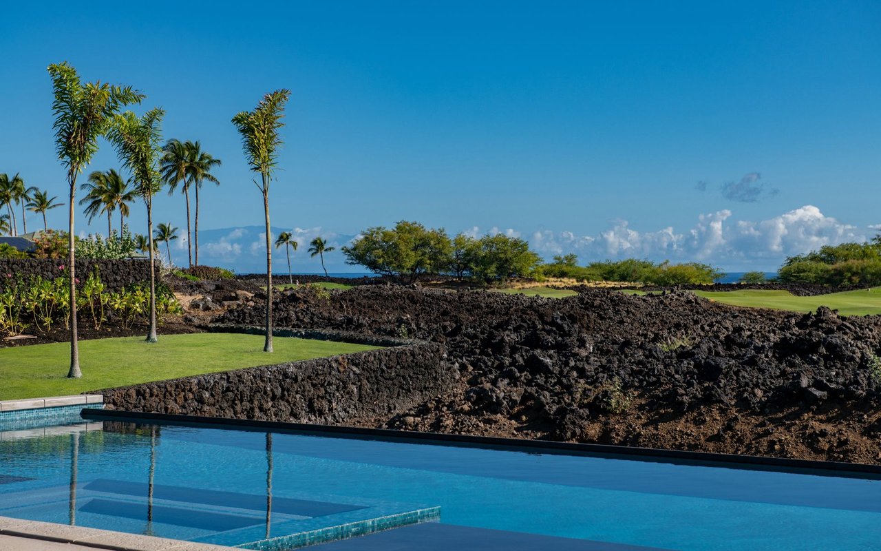 68-1021 KE KAILANI DR