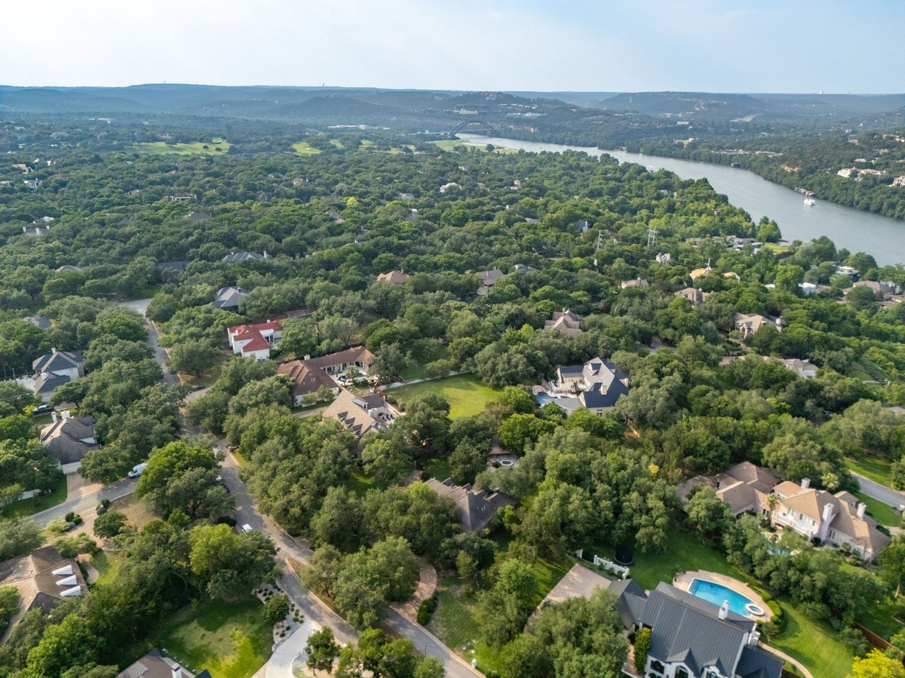 4104 Hidden Canyon Cove