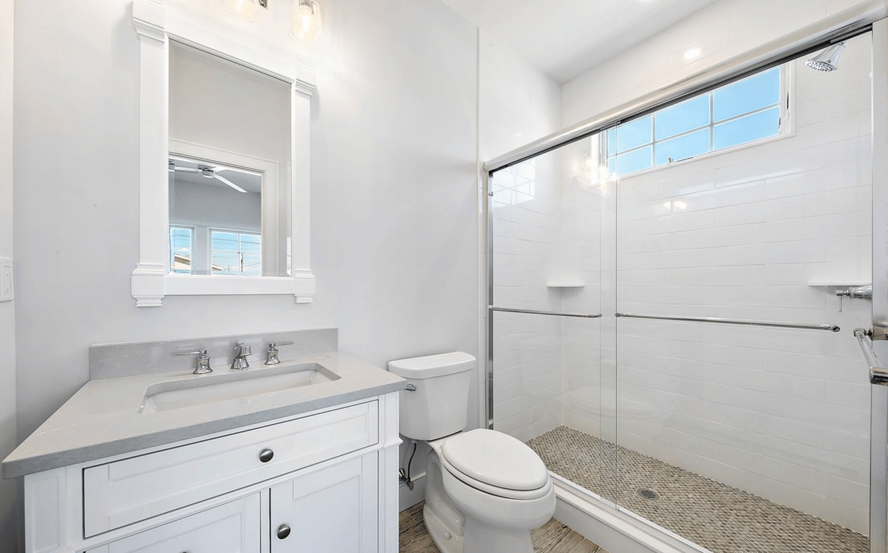 5205 West Ave - Pet Friendly