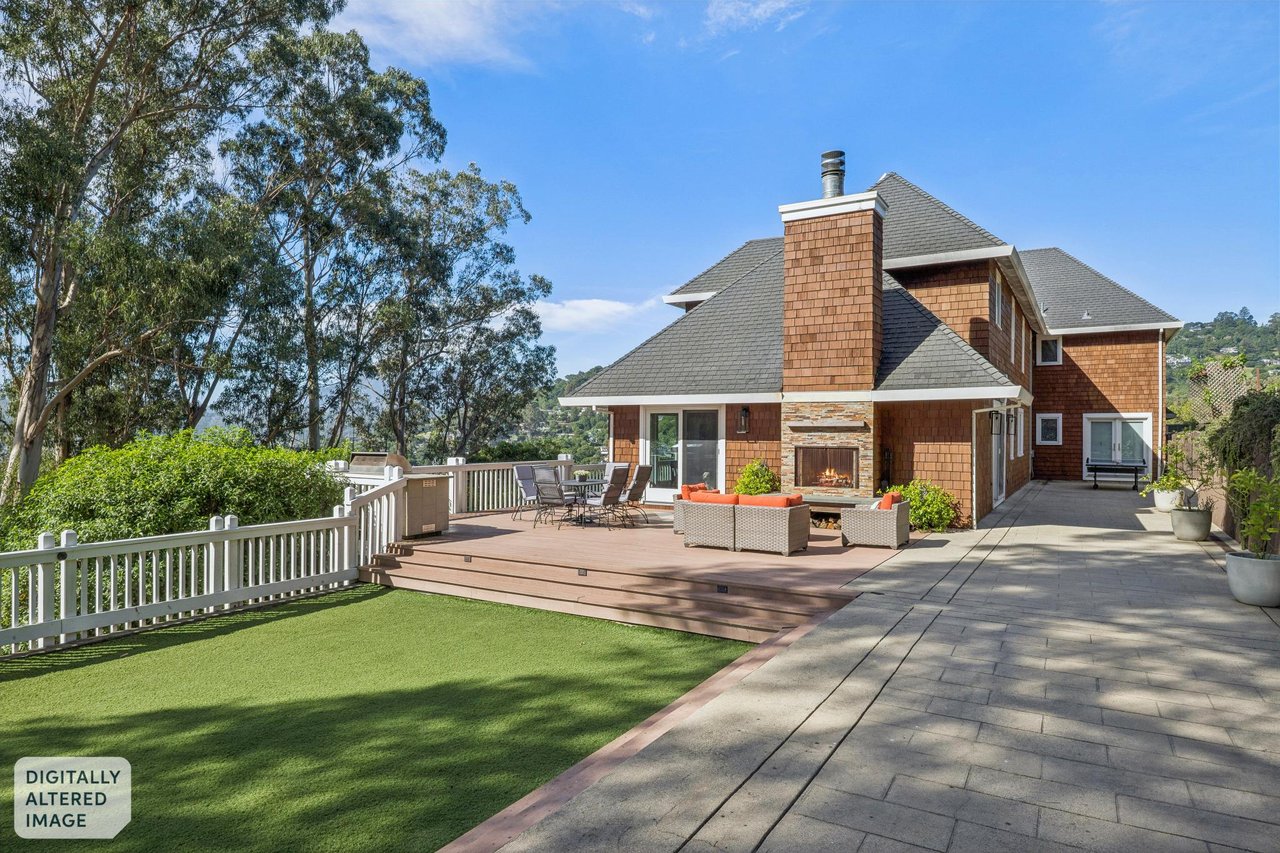 Dominican - Coming Soon