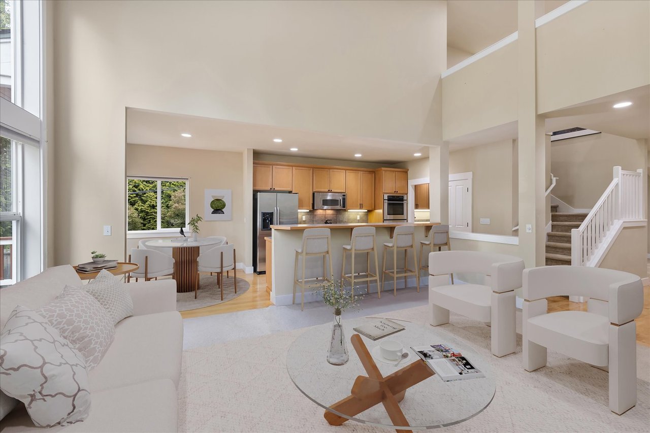 15233 273rd Drive NE