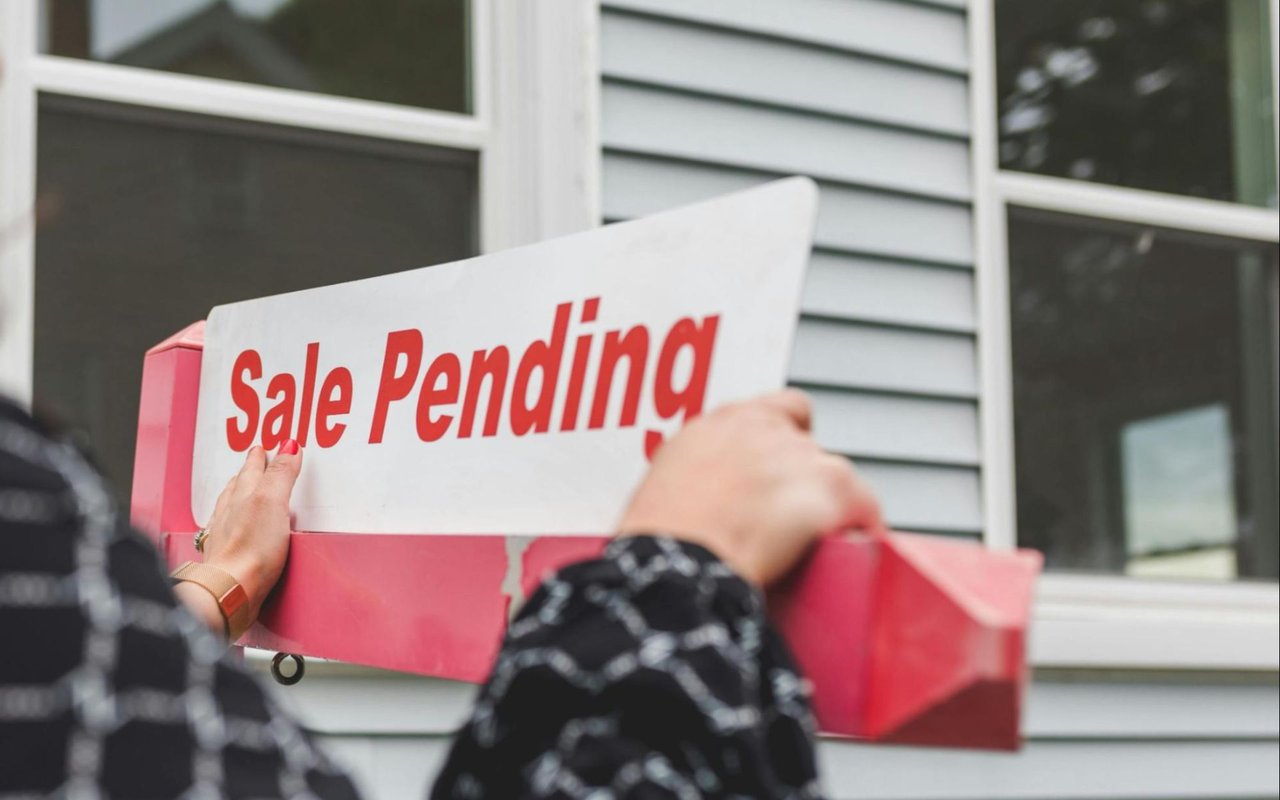 The 7 Biggest Myths About Buying a Home