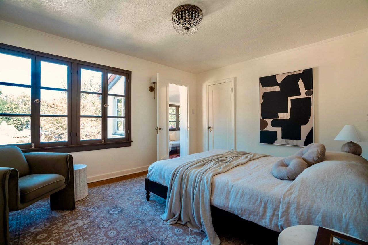 Gorgeous Spanish Colonial