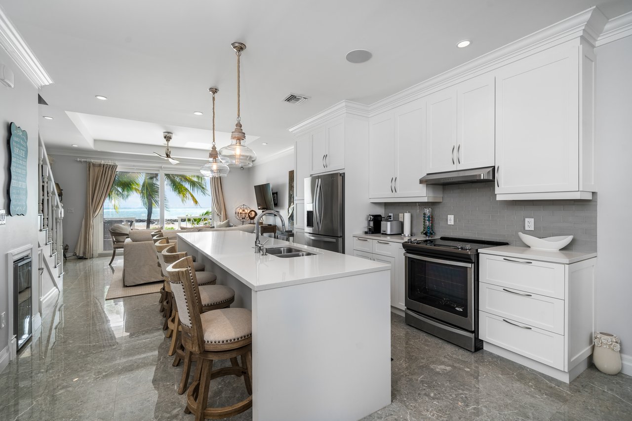 504 Starfish Isle, Palm Cay