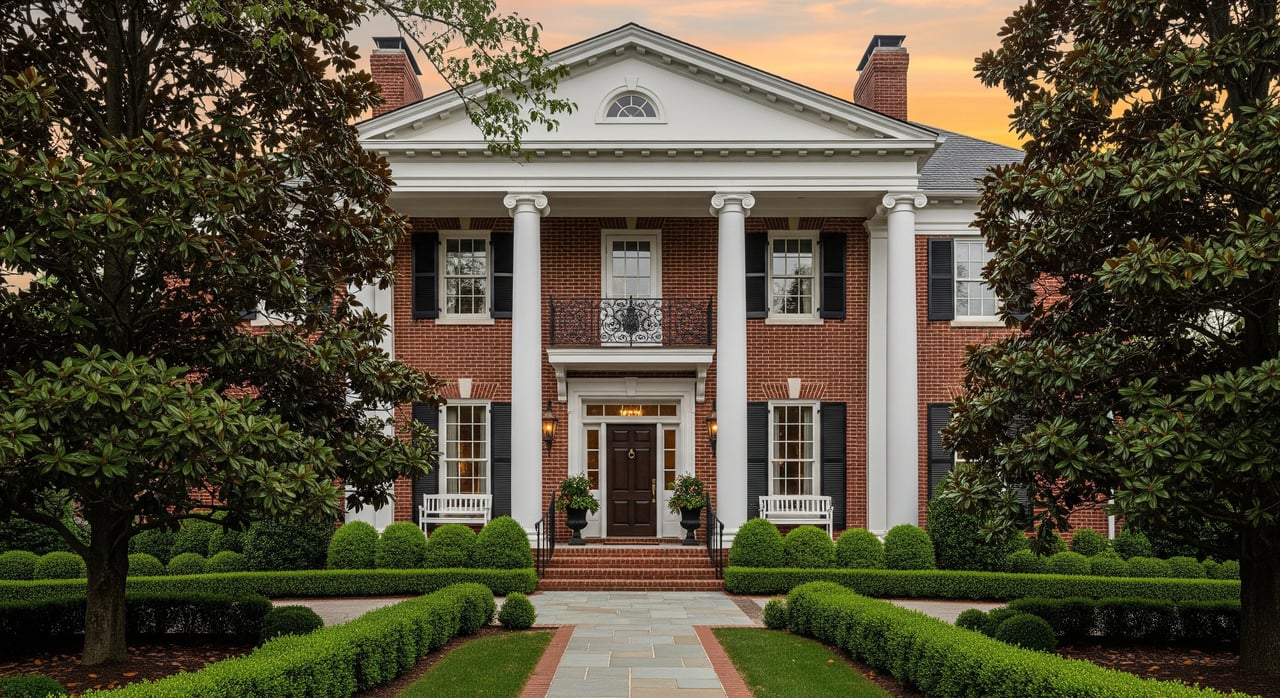 Closing Costs for Buyers in Franklin