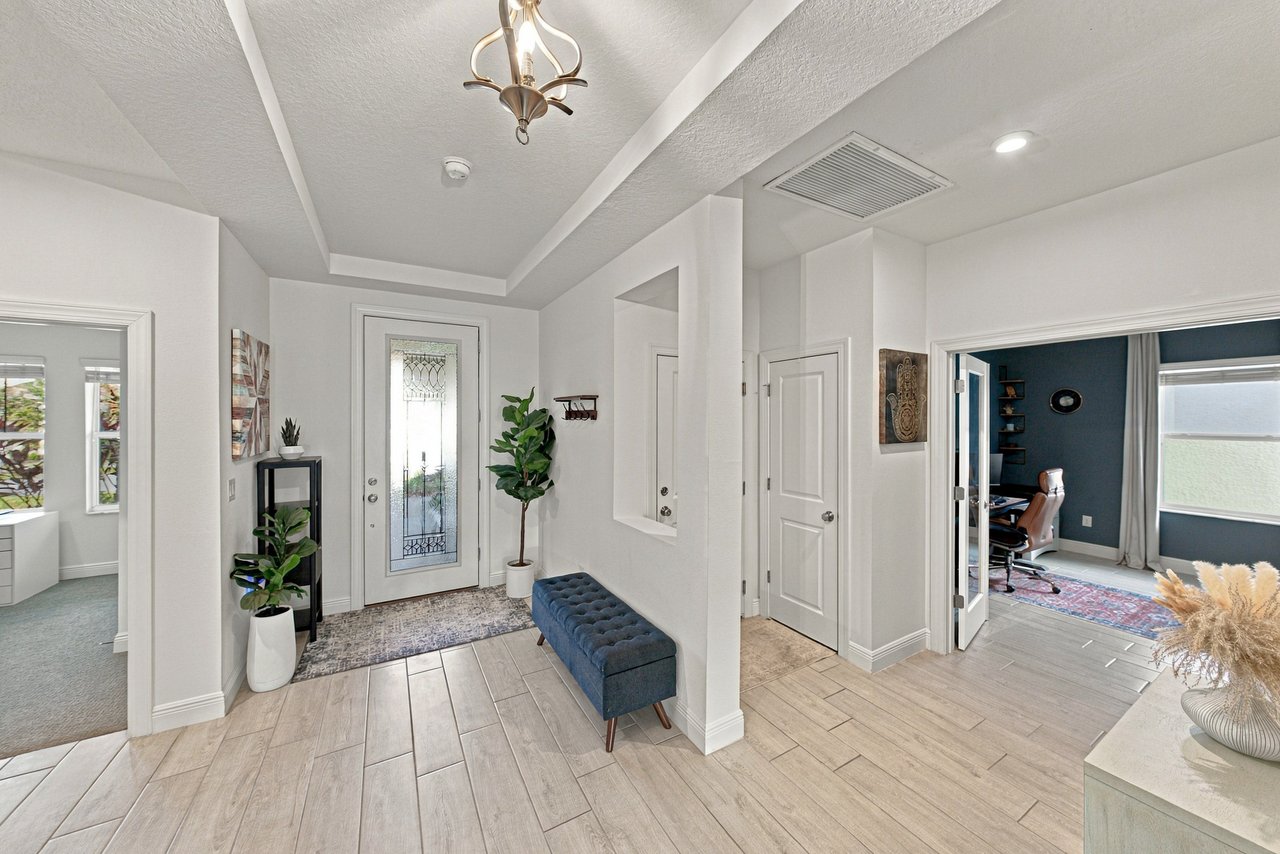 5611 Limelight Drive