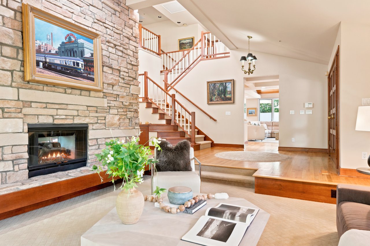 504 Providence Drive
