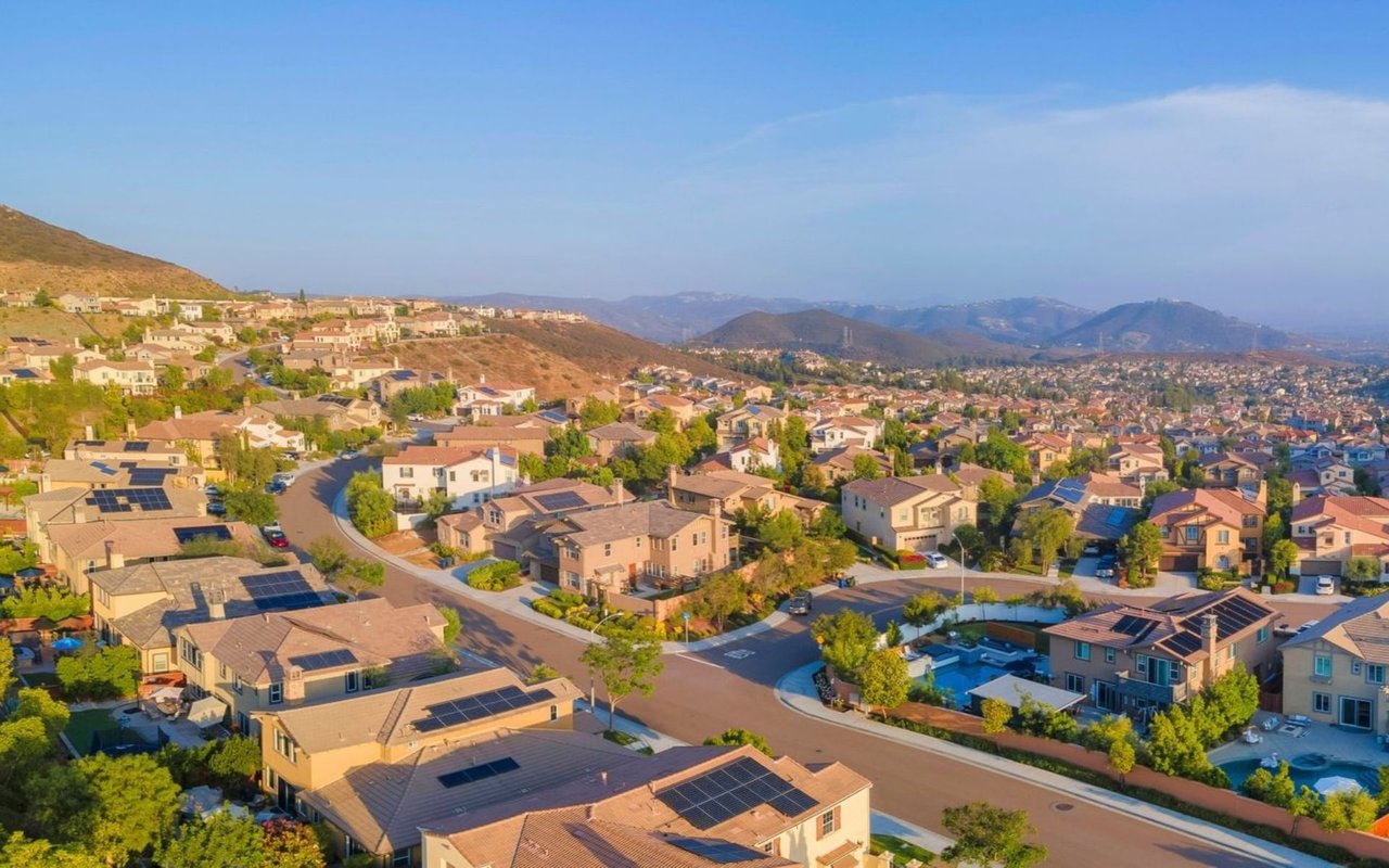 San Marcos