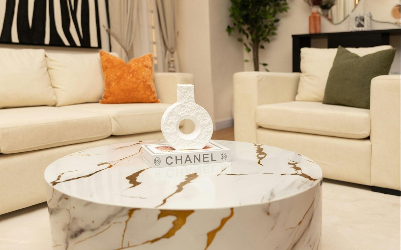 Selling Your Home? Here's How to Make It Stand Out in Naples