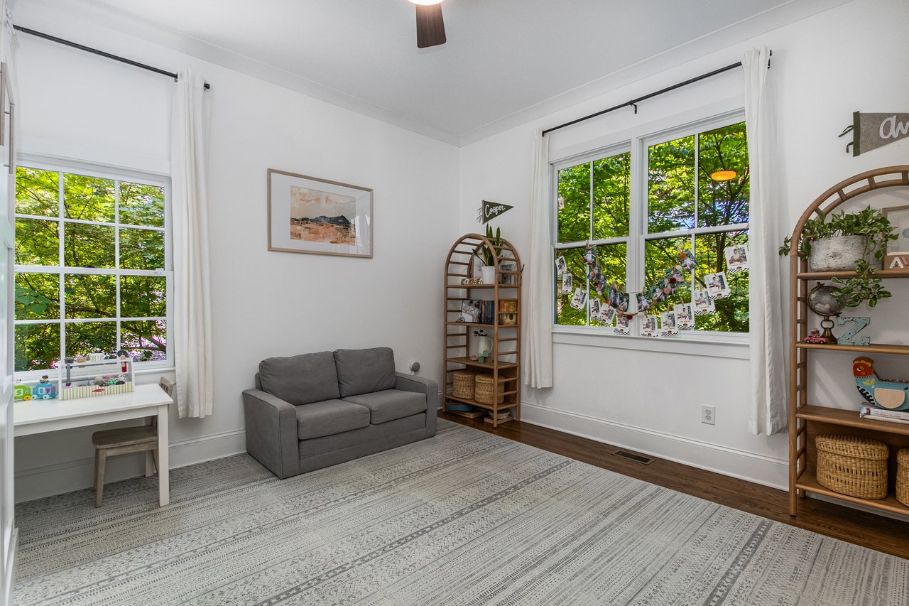 1273 Bernadette Lane NE