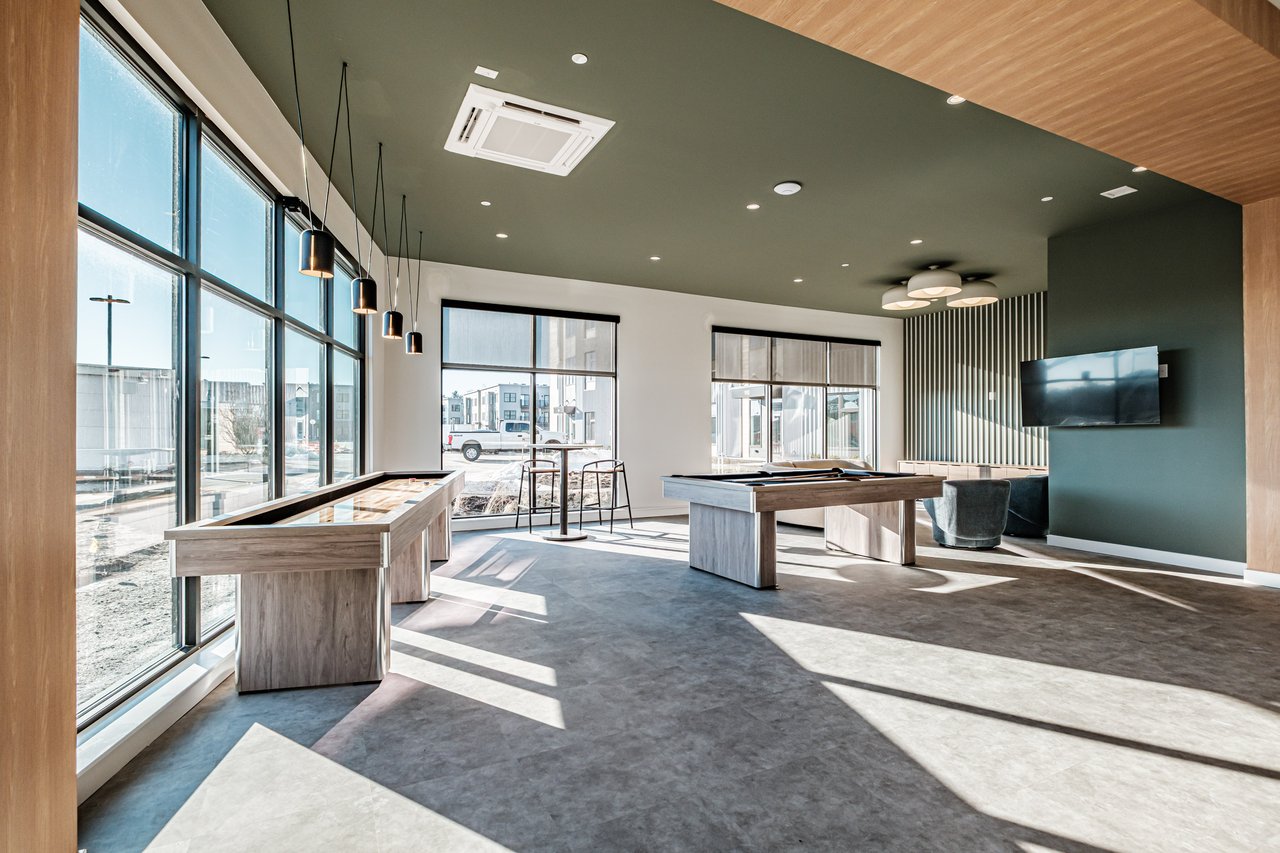 Cross Street - The Downs - Scarborough, ME