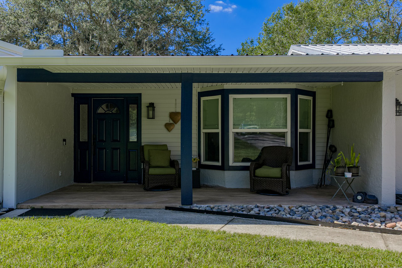 36628 Blanton Road