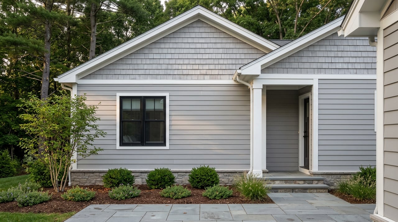 When The Appraisal Splits West Plymouth's Two Housing Markets Apart