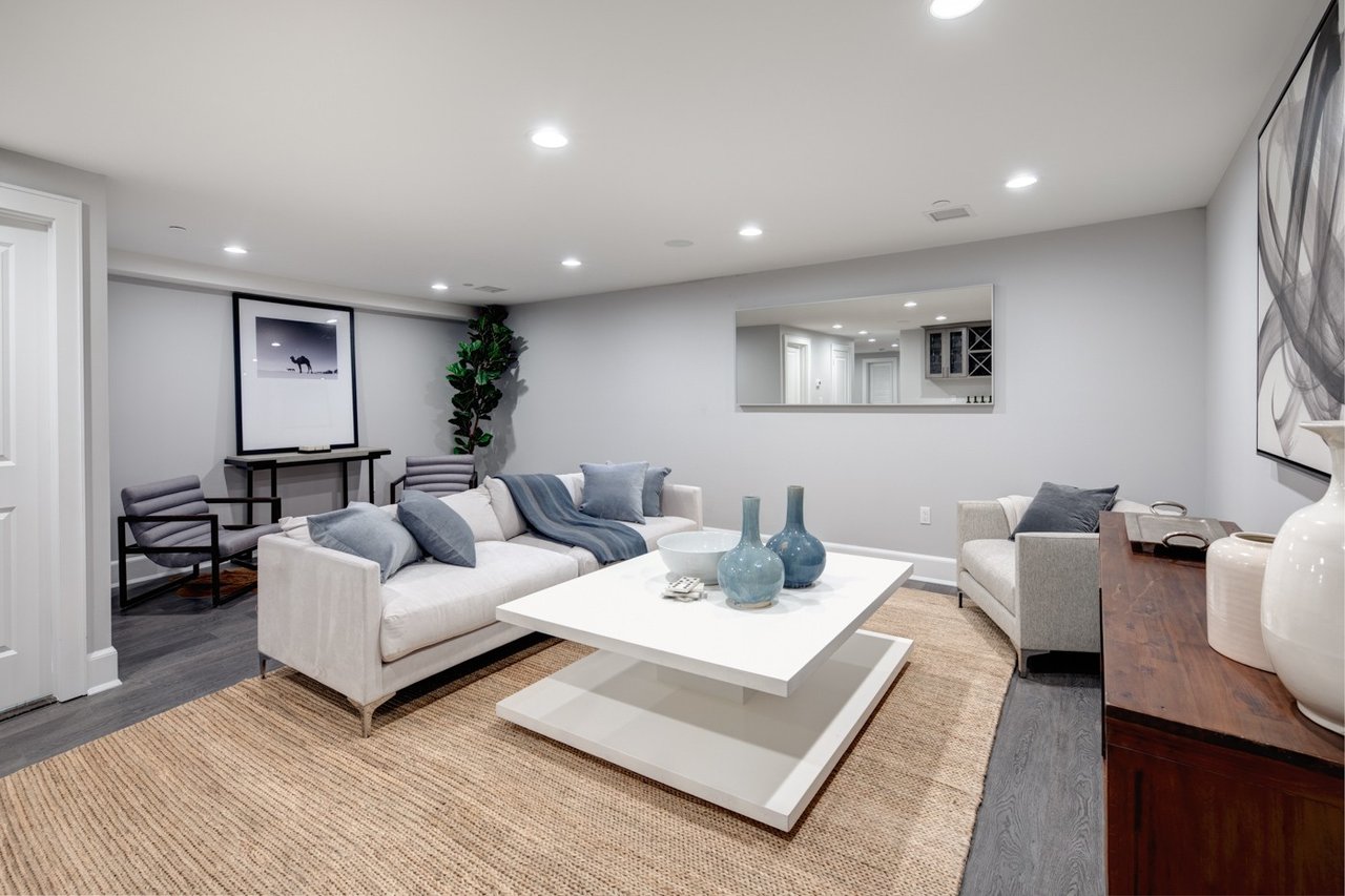 Floorplans - Floor Plans And Amenities