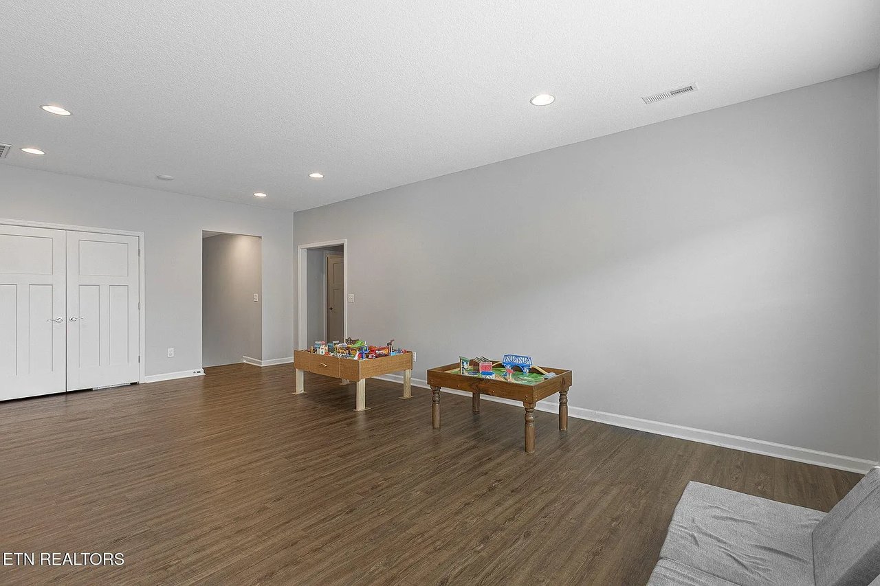 10615 Tin Man Lane