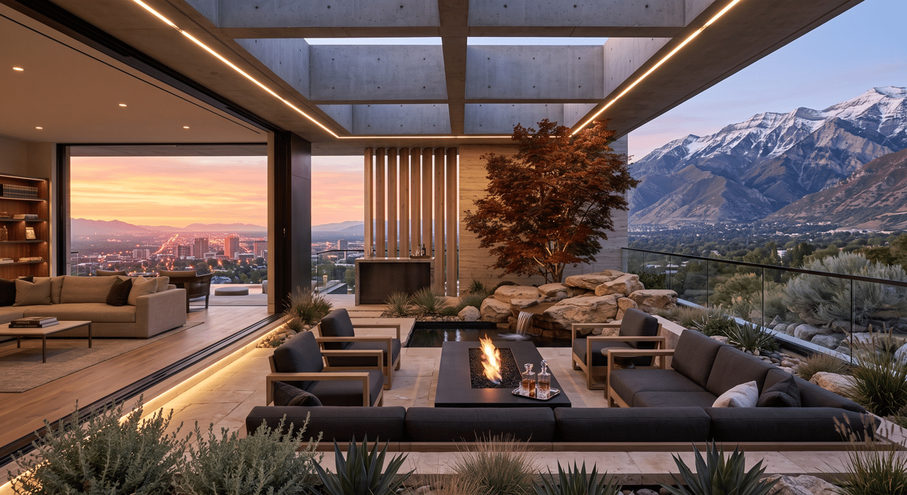 What a Buyer's Agent Actually Does For You — and Why It Matters in Utah