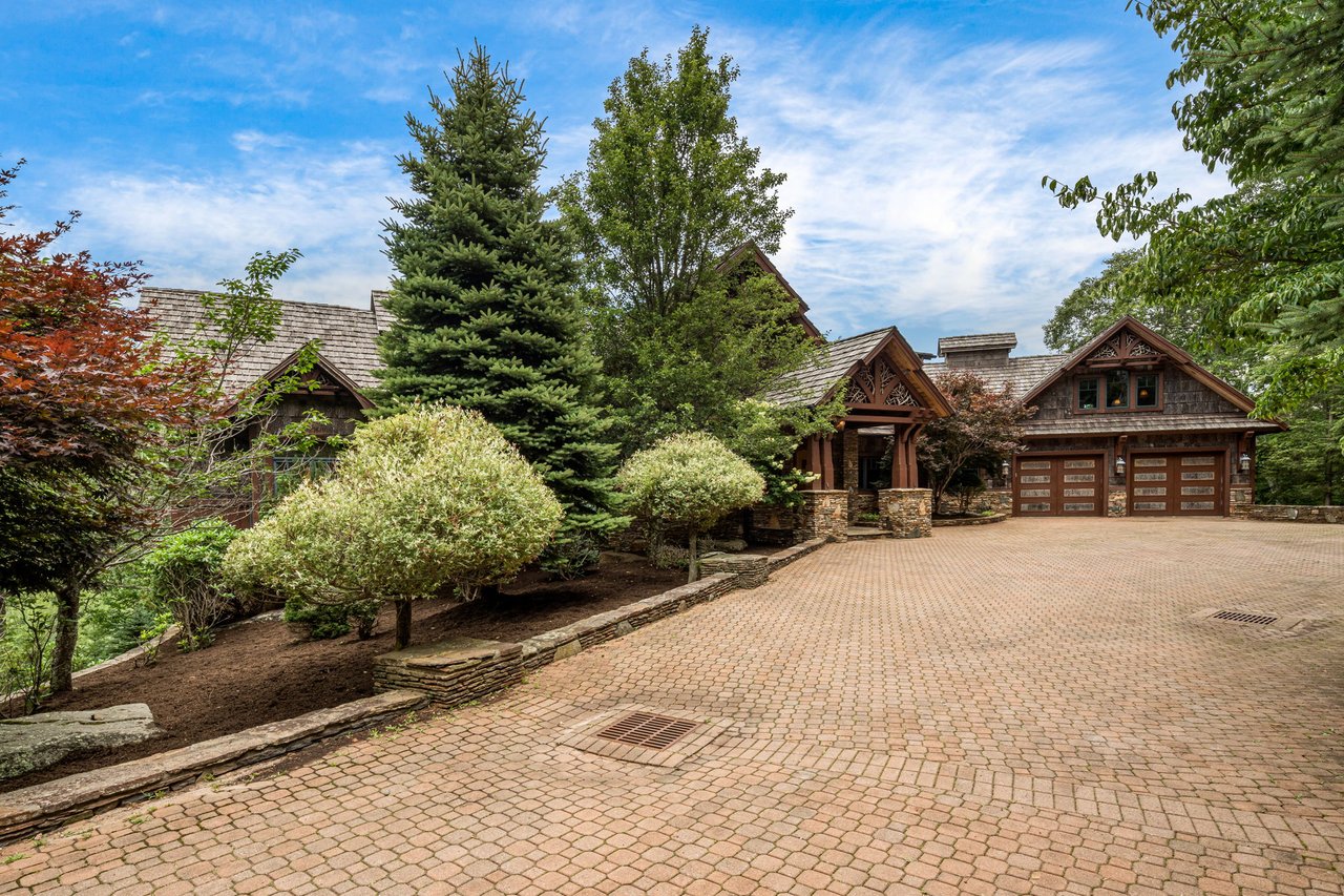 159 Adirondack Drive