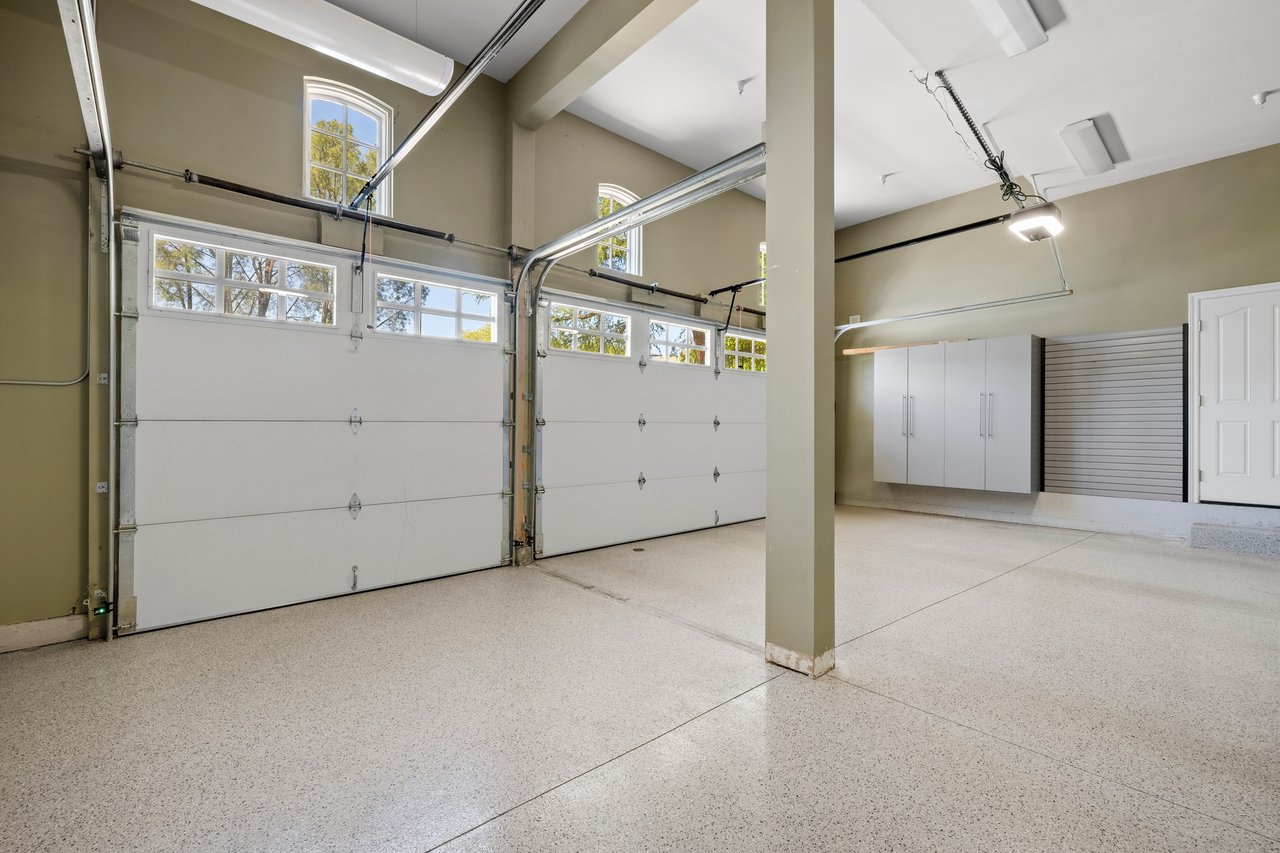 17710 Karen Drive