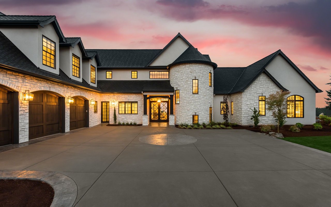 College Station