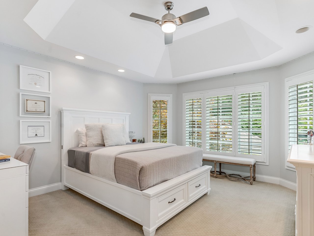 38W507 Fairway Drive, St. Charles