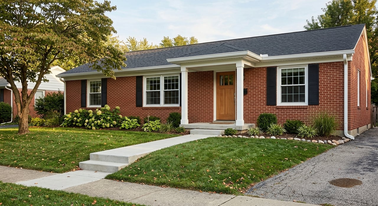 Planning The Best Time To Sell In Old Bridge