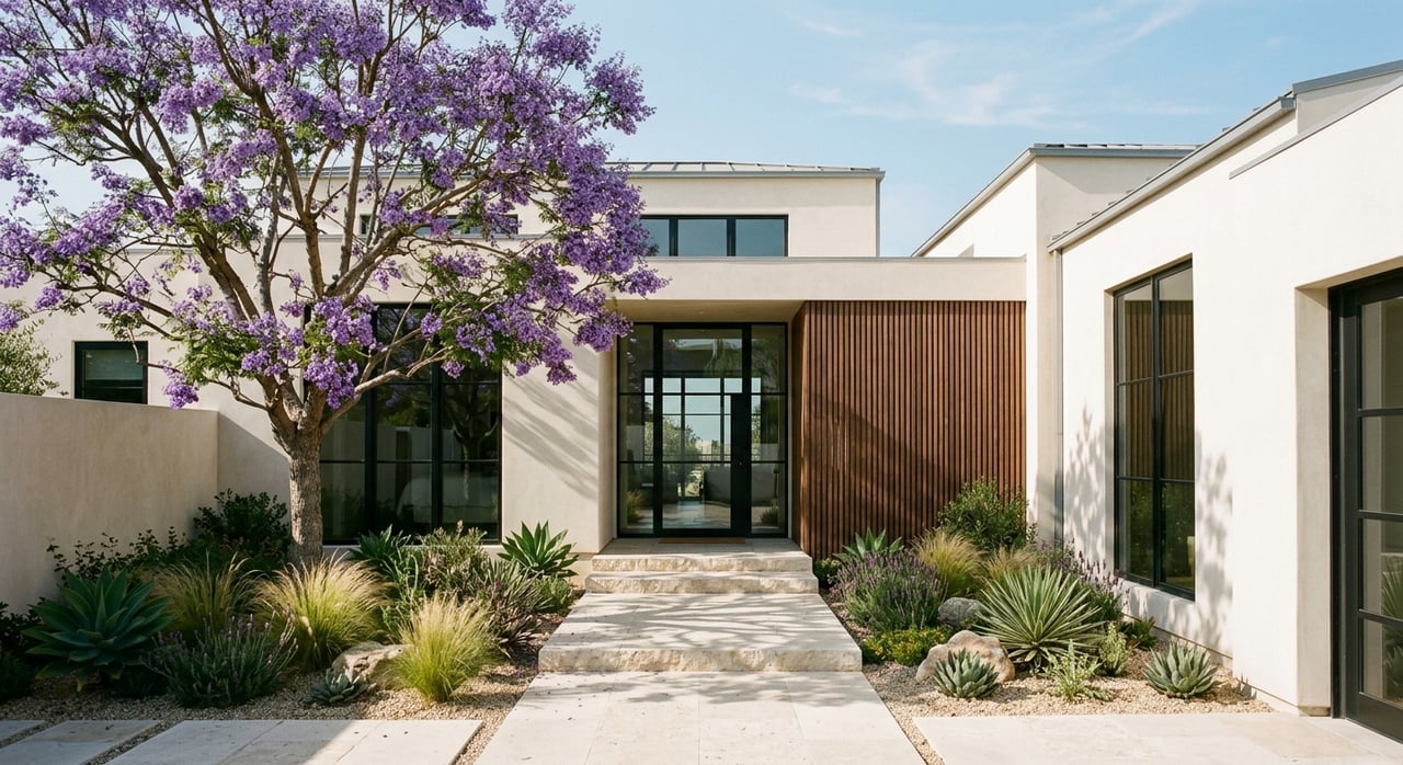 When Is The Right Time To Sell In Del Mar?