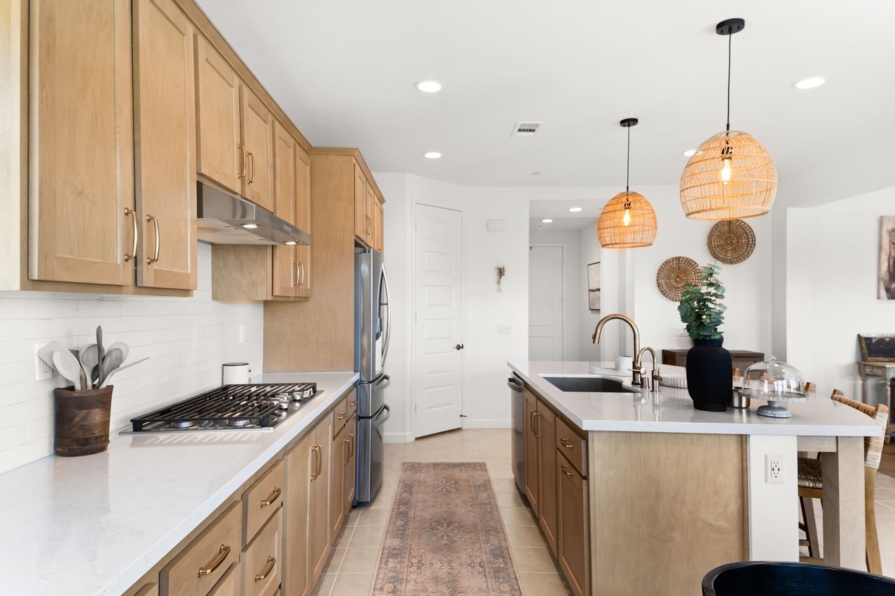 32259 Hillstone St, Temecula